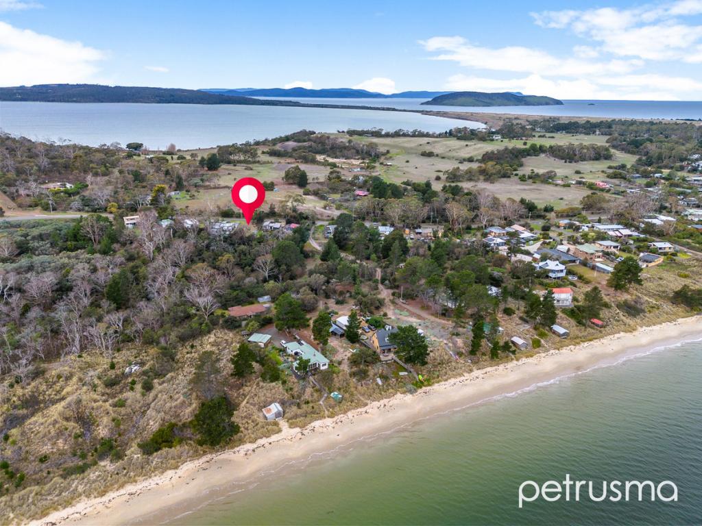 3240 South Arm Rd, South Arm, TAS 7022