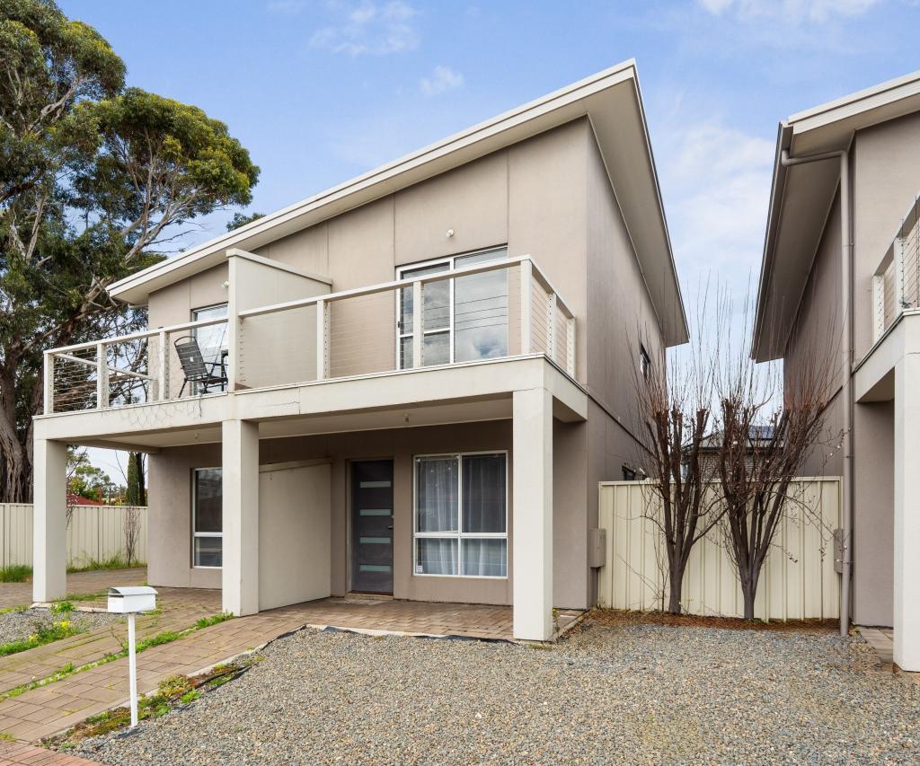 1 & 2/58 Conington Cres, Morphett Vale, SA 5162