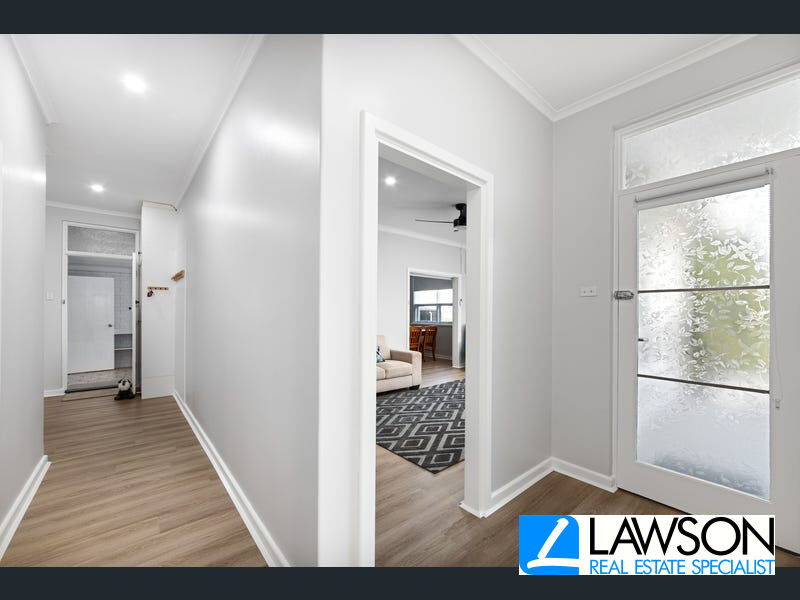 35 Matilda St, Port Lincoln, SA 5606