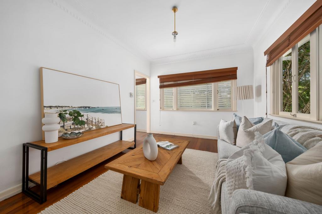 113 Wardell St, Ashgrove, QLD 4060