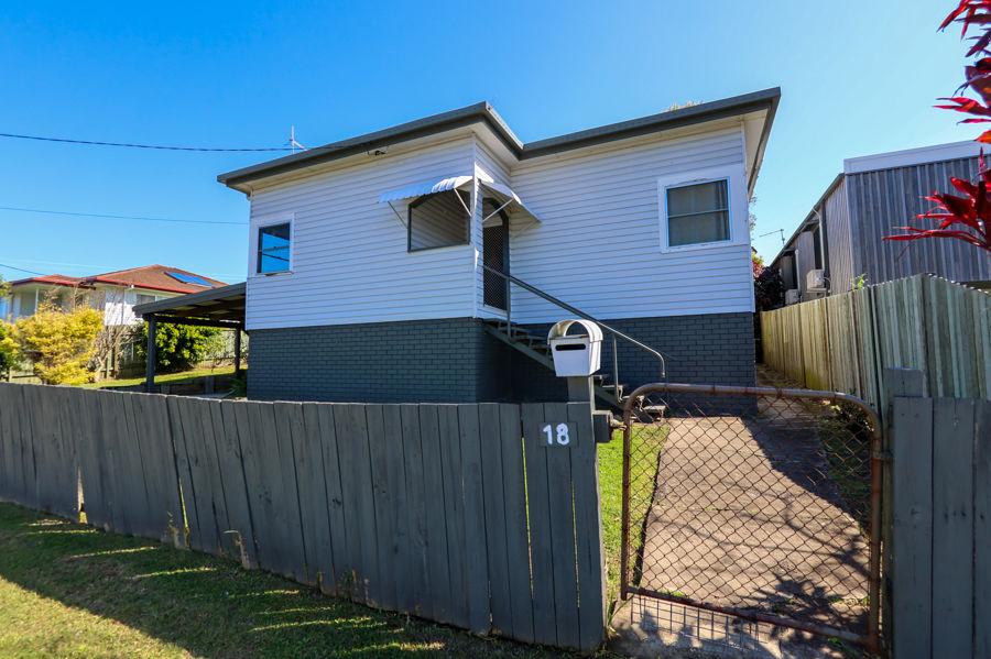 18 Mackay St, Woolgoolga, NSW 2456