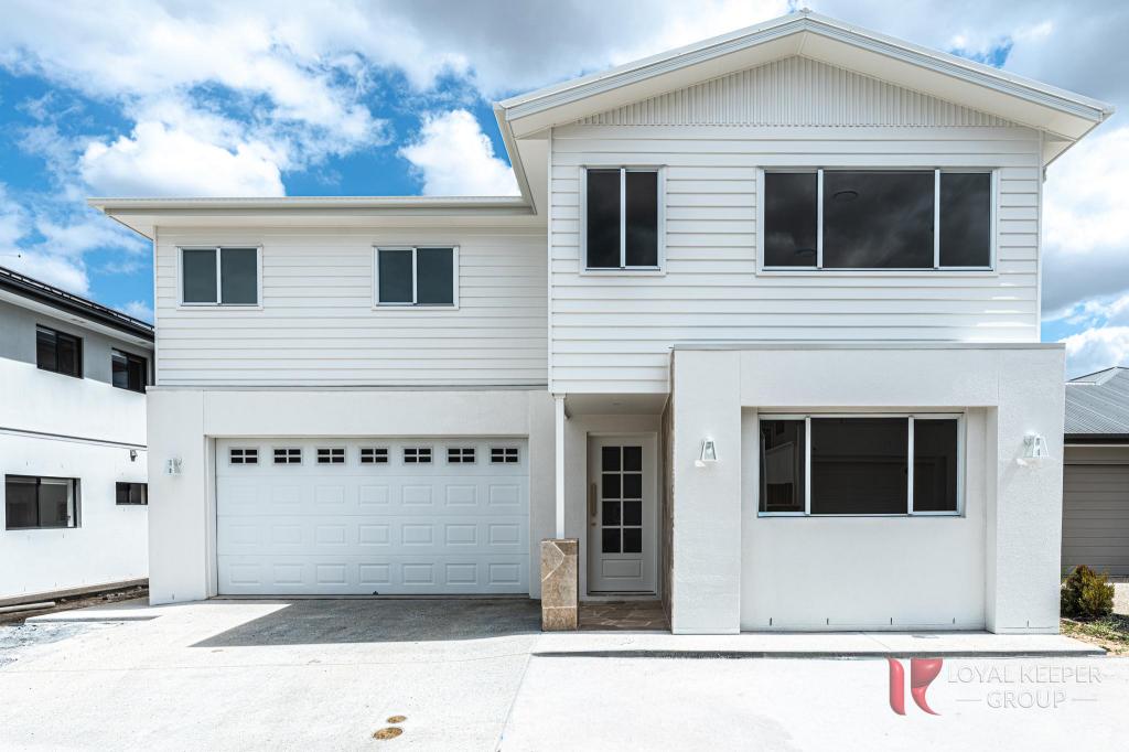 8/85 Dalmeny St, Algester, QLD 4115