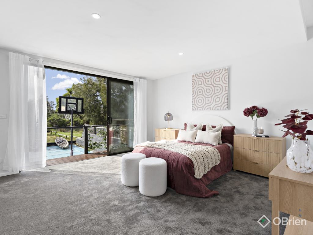 1 Ti-Tree Gr, Seaford, VIC 3198