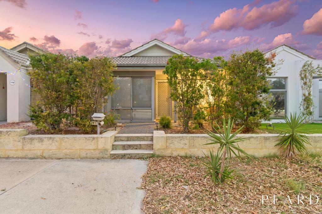 291 Arthur St, Dayton, WA 6055