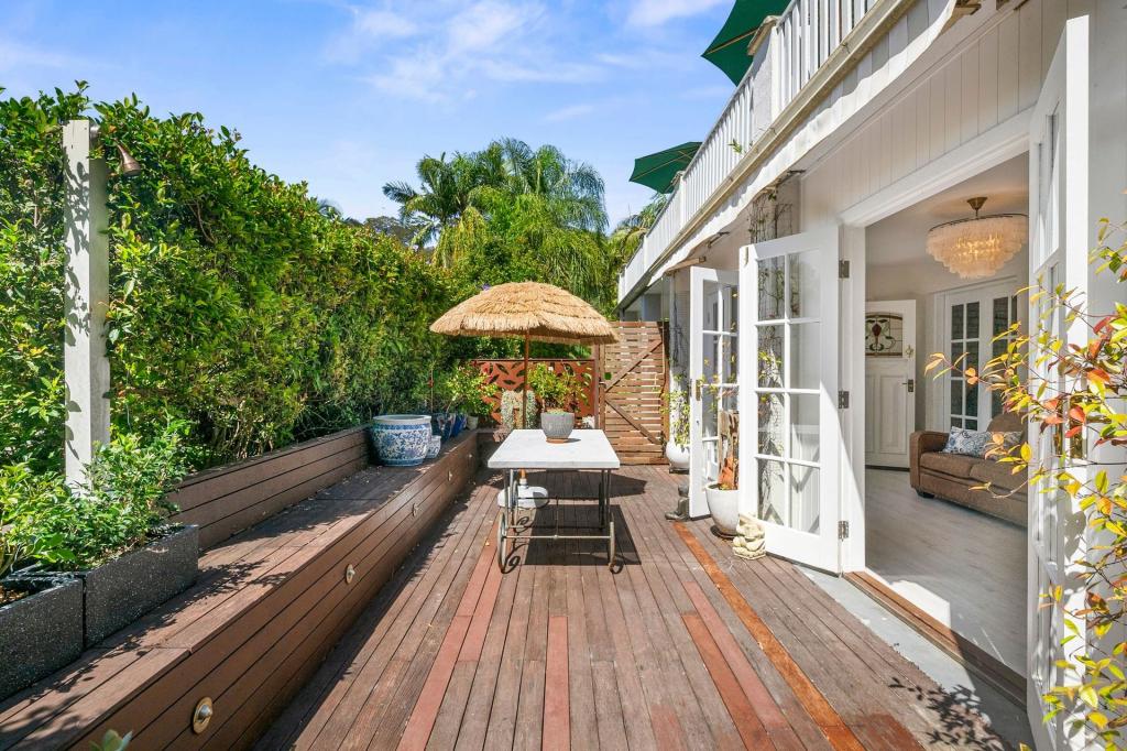 2/79 Therry St, Avalon Beach, NSW 2107