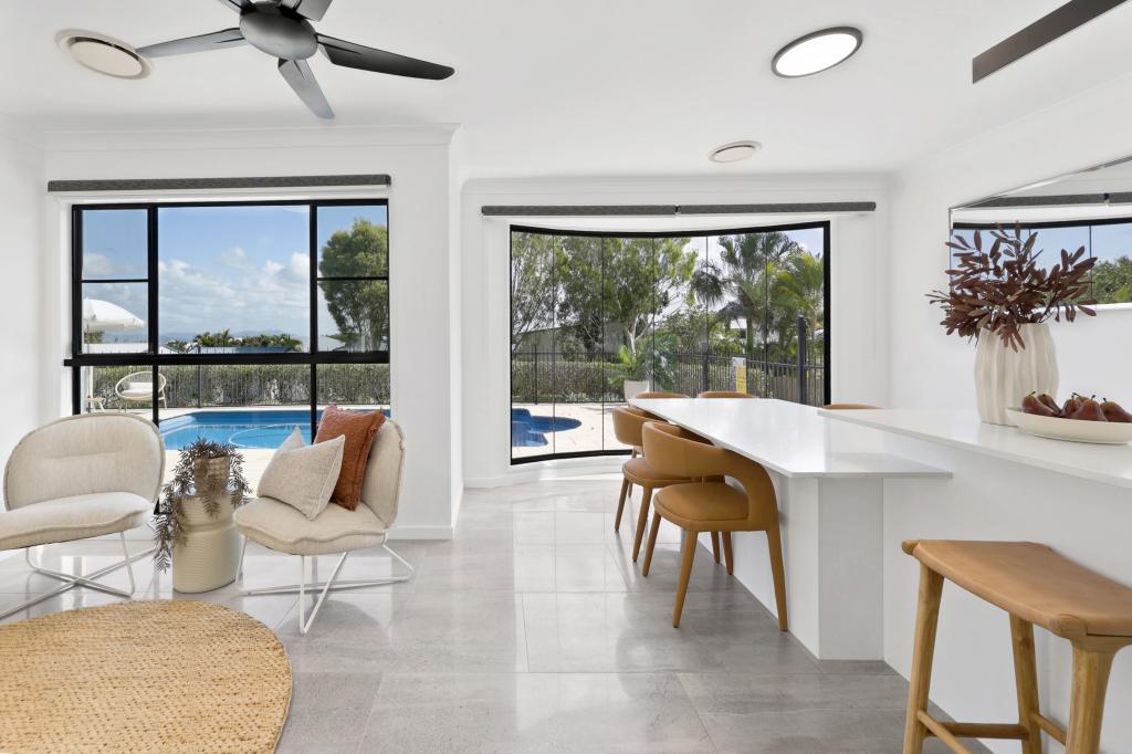 23 Jardine Dr, Erakala, QLD 4740