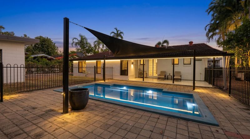 4 Samson Ct, Malak, NT 0812