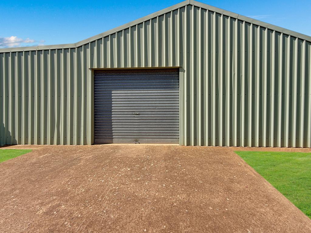 20 Melaleuca Ave, Leeton, NSW 2705