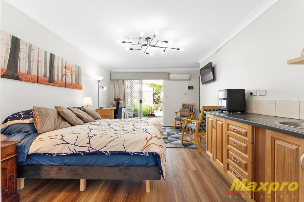 15A/281 MILL POINT RD, SOUTH PERTH, WA 6151
