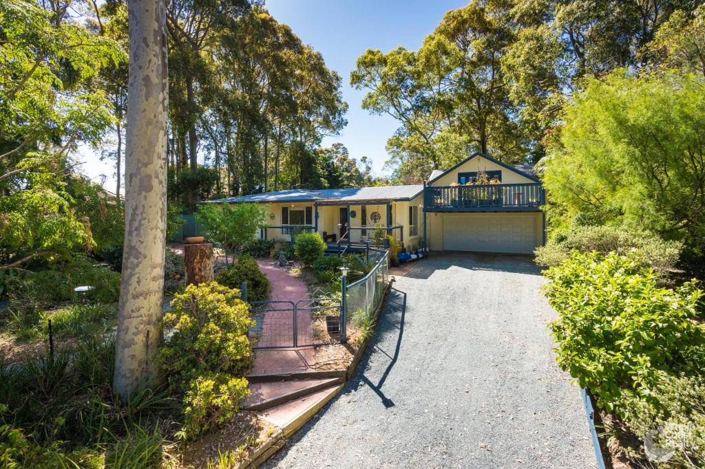 14 Reader Pl, Mystery Bay, NSW 2546