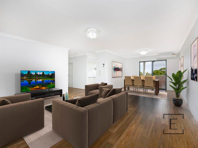 24/54-58 Amy St, Regents Park, NSW 2143