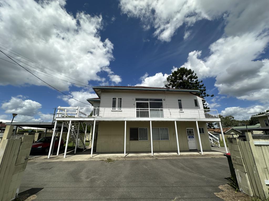 1d Clinton St, Coopers Plains, QLD 4108