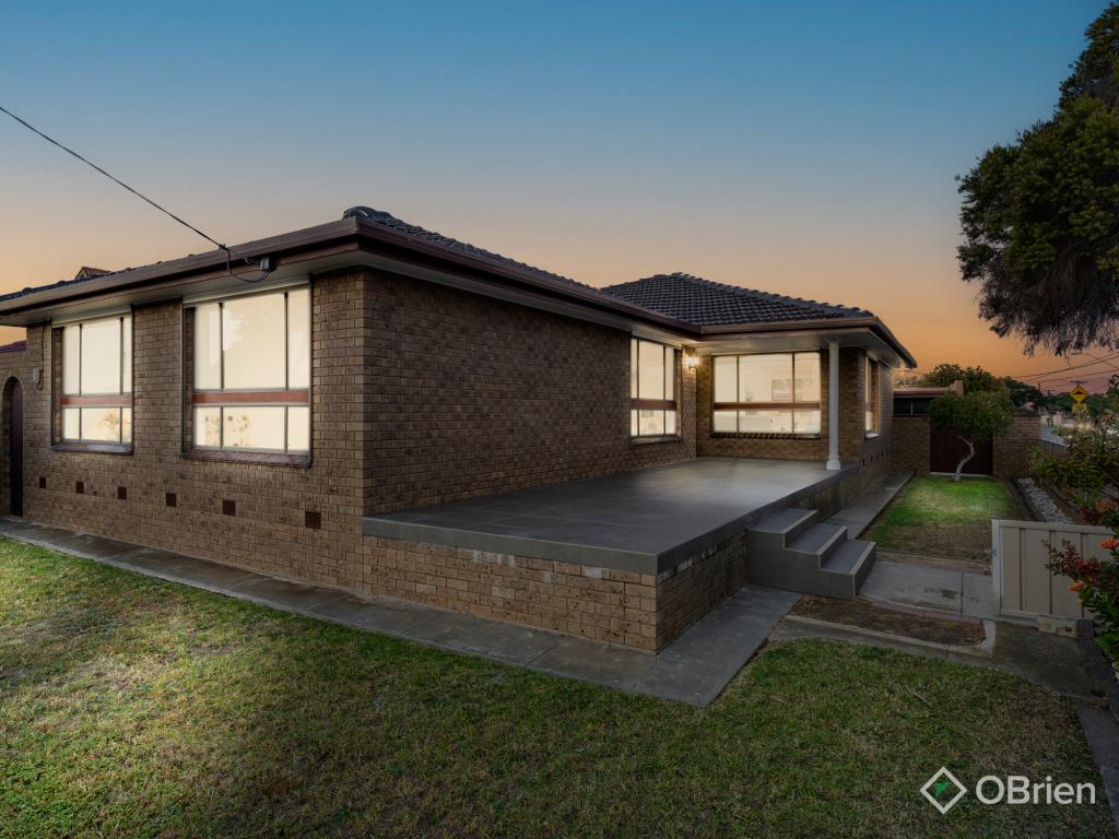 2 Meager St, Deer Park, VIC 3023