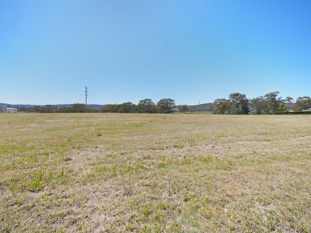 70 PORTLAND CULLEN BULLEN RD, PORTLAND, NSW 2847