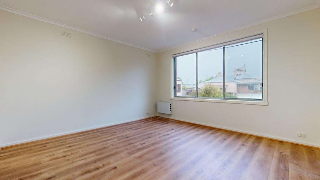 5/6-12 Raglan Pl, South Melbourne, VIC 3205