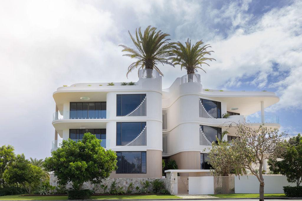 8 Oceania Way, Paradise Point, QLD 4216