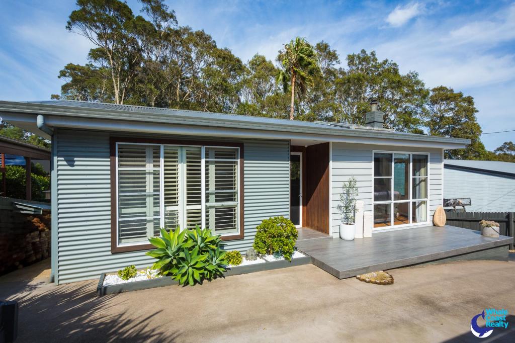 5 Dorothy Dr, Narooma, NSW 2546