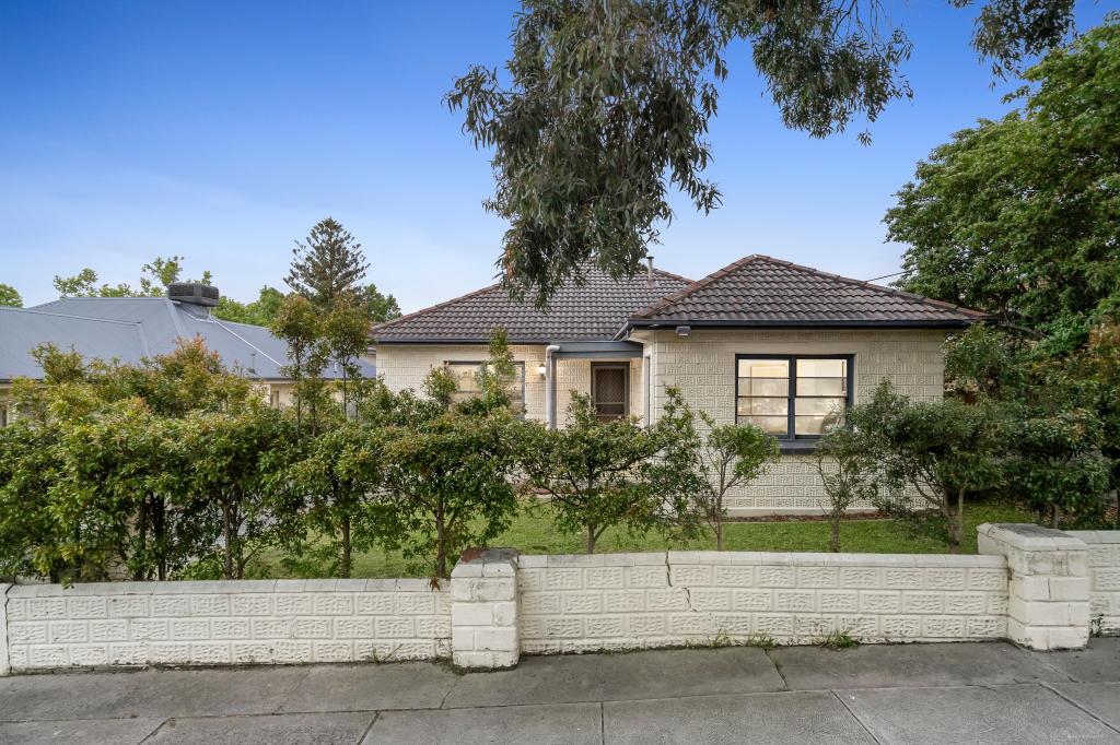 1/42 Caroline St, Ringwood, VIC 3134