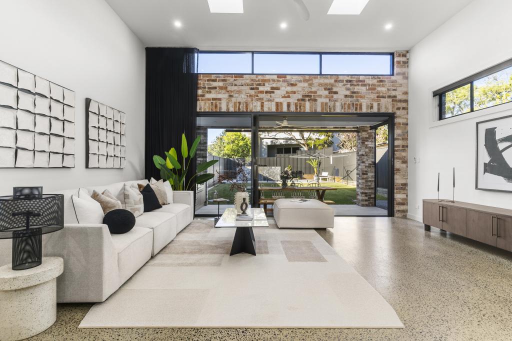 140b Ridge Rd, Engadine, NSW 2233