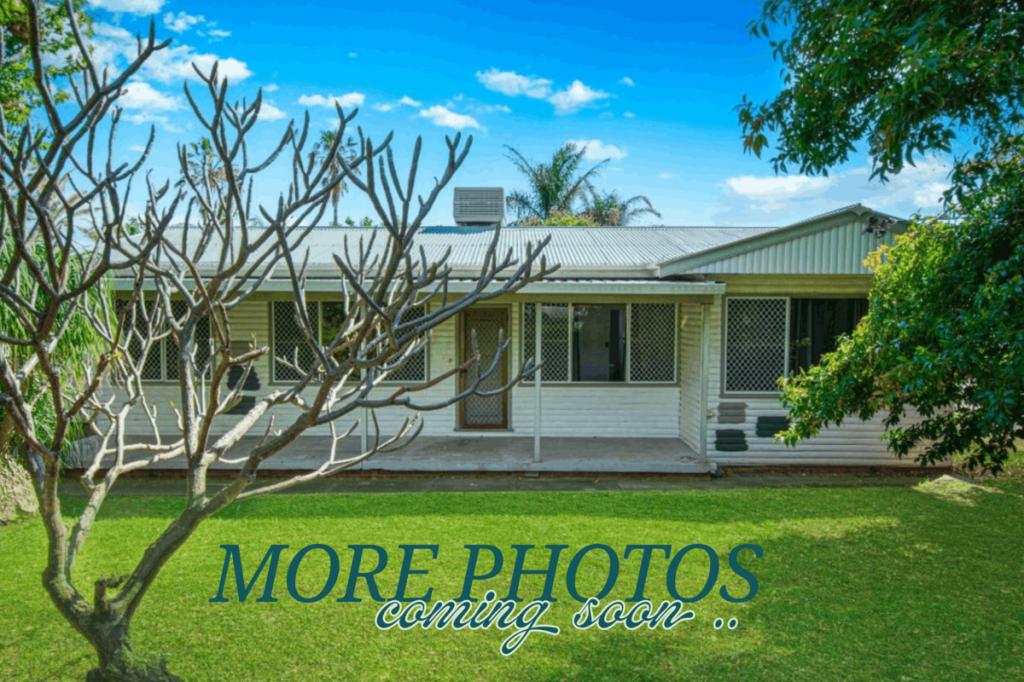 32 Fairview St, Gunnedah, NSW 2380