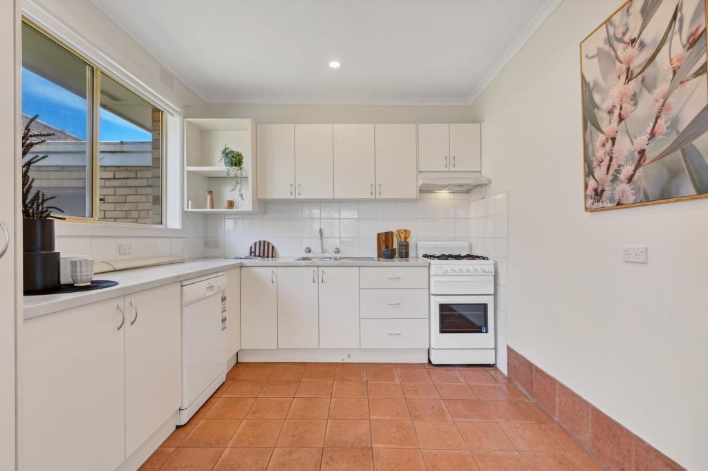 5/21-23 Morton St, Clayton, VIC 3168