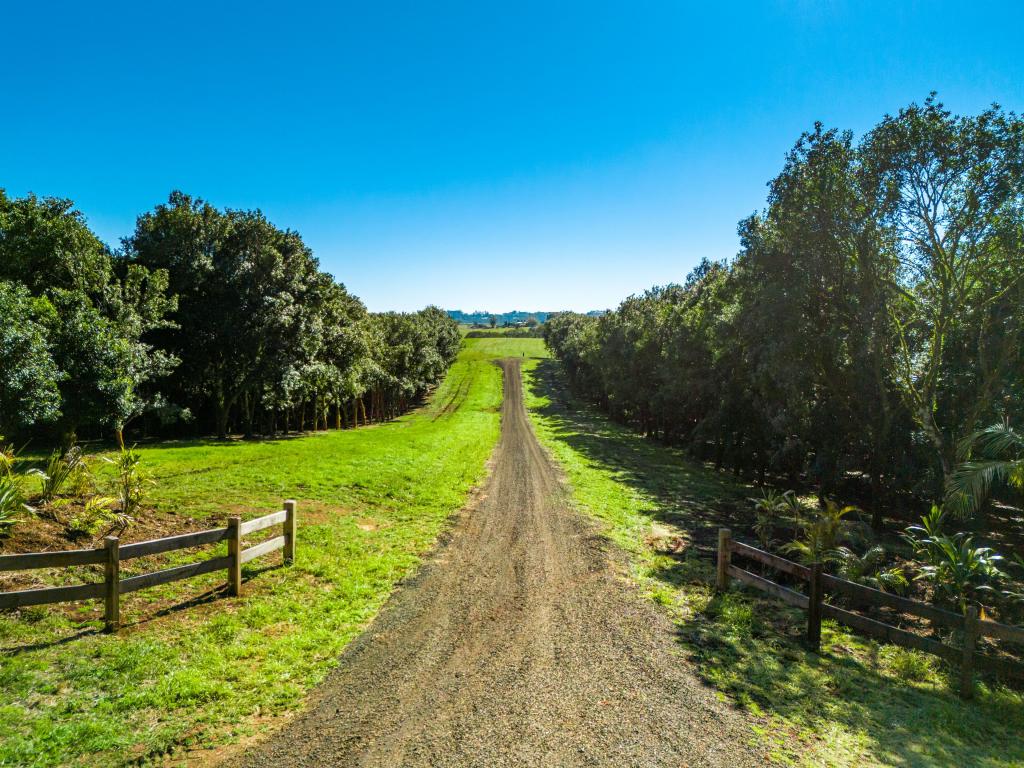 34 Bencluna Lane, Eureka, NSW 2480