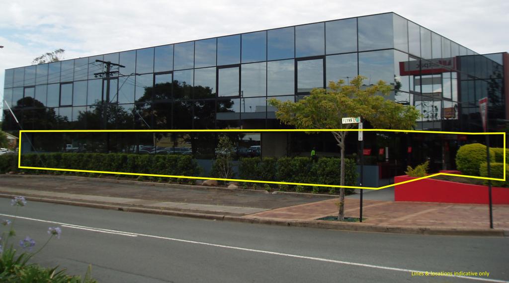 1/439 Gympie Rd, Strathpine, QLD 4500