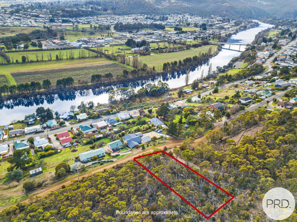 Lot 1 Sharland Ave, New Norfolk, TAS 7140
