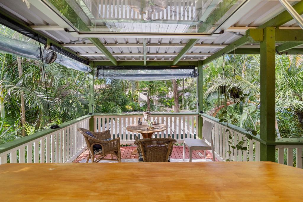 32 Richmond St, Corinda, QLD 4075