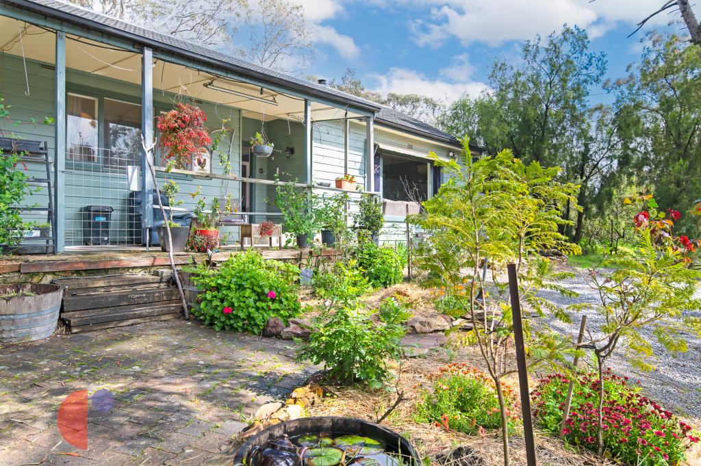 1 Willow Ave, Hawthorndene, SA 5051