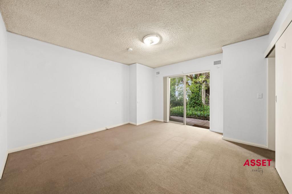 2/261 Pacific Hwy, Lindfield, NSW 2070