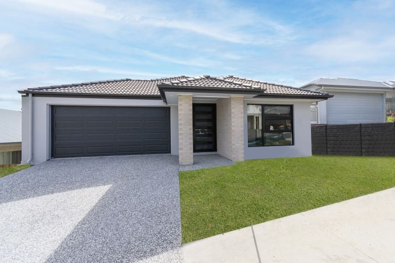 29 Bush Tucker Dr, Narangba, QLD 4504