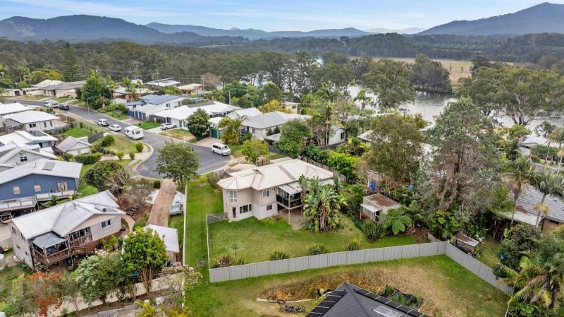 20 Clarke Cl, Hyland Park, NSW 2448