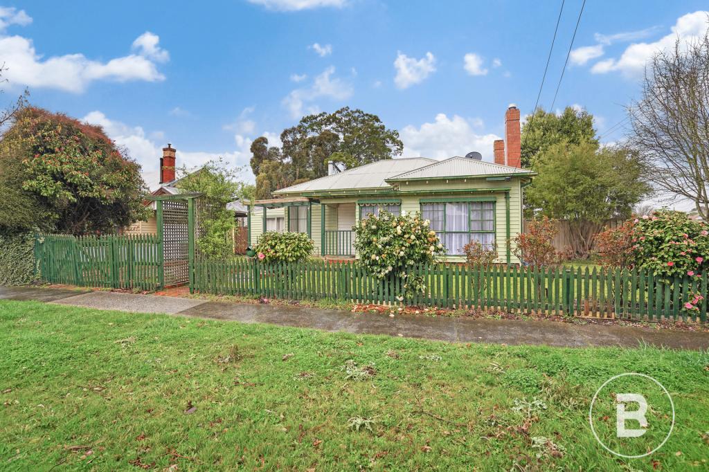 209 Rubicon St, Sebastopol, VIC 3356