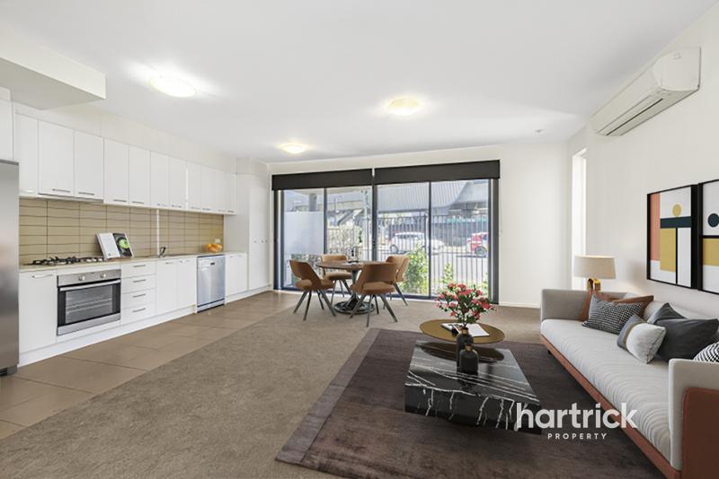 1/6 Morton Ave, Carnegie, VIC 3163