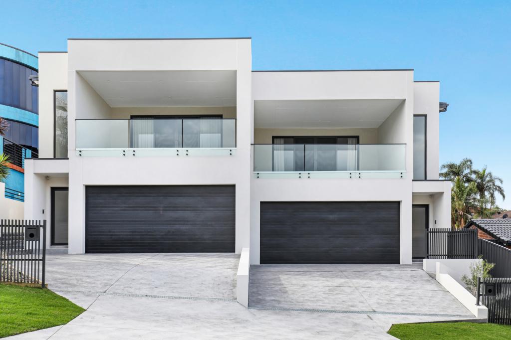15b Tuggerah Pl, Berkeley, NSW 2506
