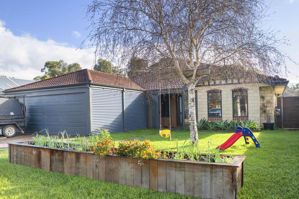 5 Wattle Pl, Margaret River, WA 6285