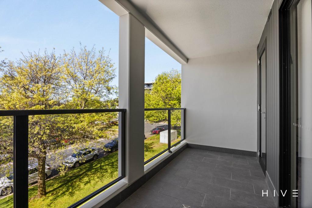 13/109 Canberra Ave, Griffith, ACT 2603