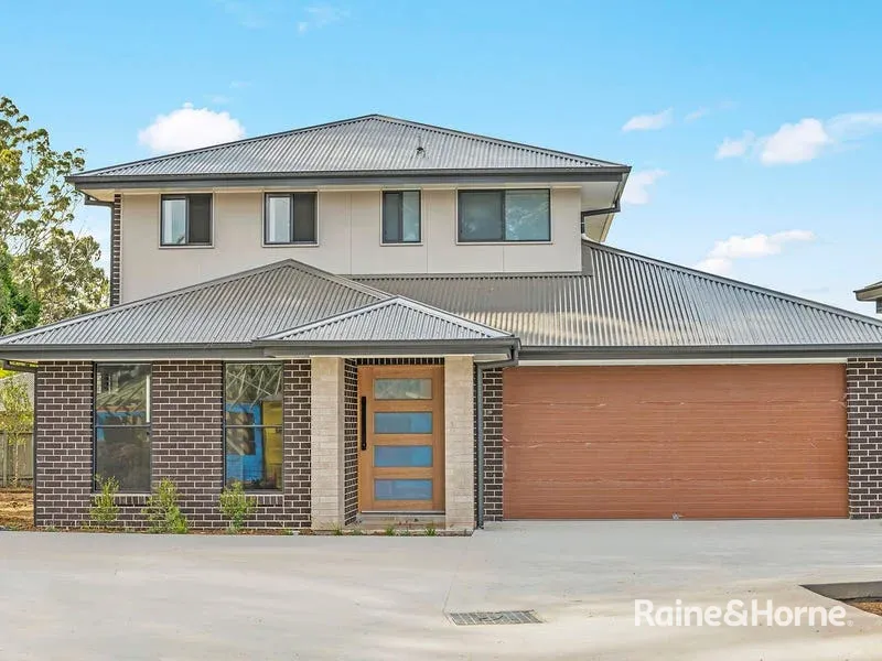 3/91 The Ruins Way, Port Macquarie, NSW 2444