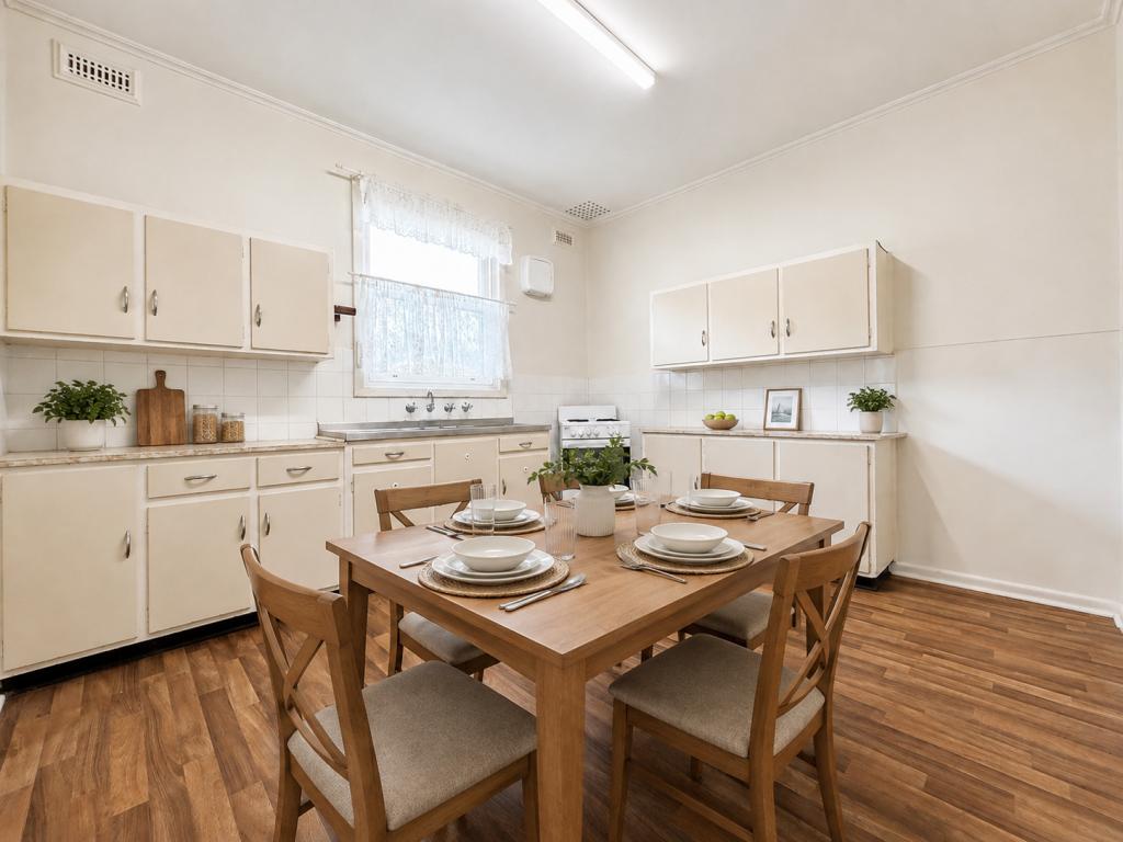 14 Coronation Pl, Port Lincoln, SA 5606
