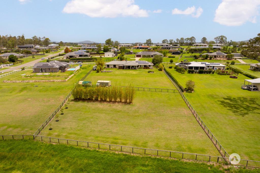 5-7 Riemore Cct, Tamborine, QLD 4270