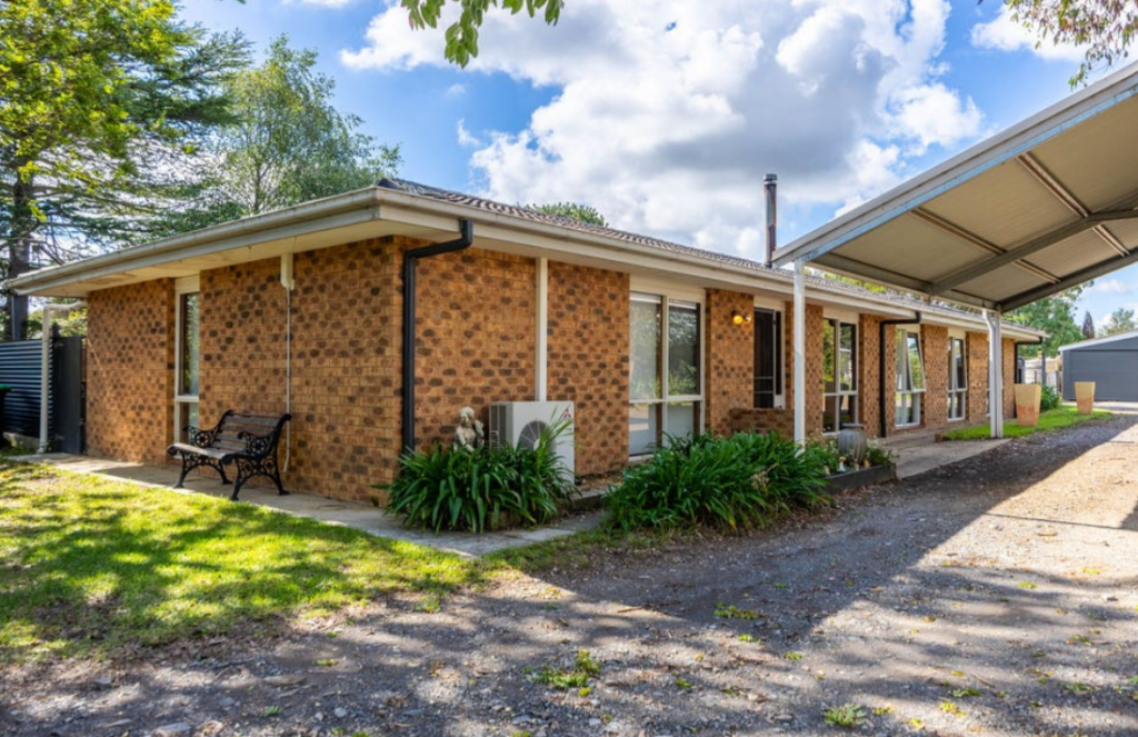 9a Princess St, Goulburn, NSW 2580