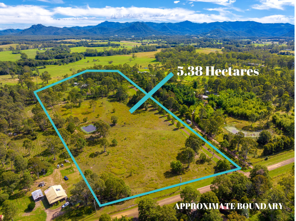 18 Terragong Rd, Upper Lansdowne, NSW 2430