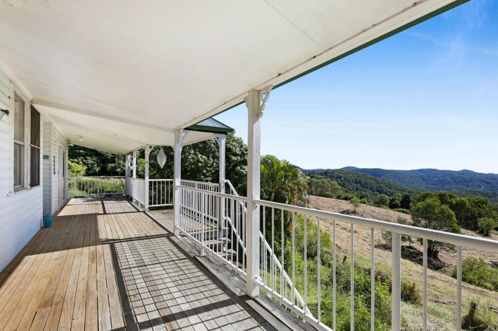 658b Trees Rd, Tallebudgera, QLD 4228