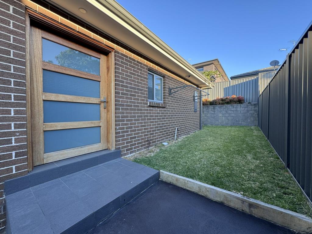 13a O'Rourke St, Campbelltown, NSW 2560