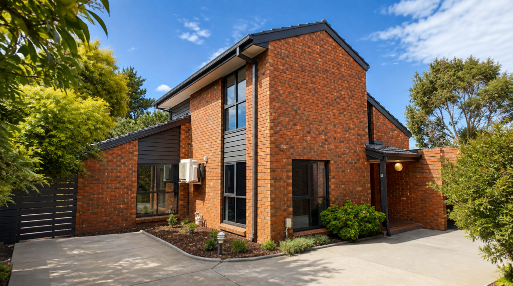 3/18 Eumarella St, Tullamarine, VIC 3043