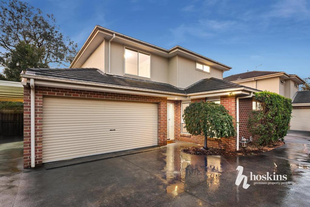 2/10 Orchard St, Kilsyth, VIC 3137