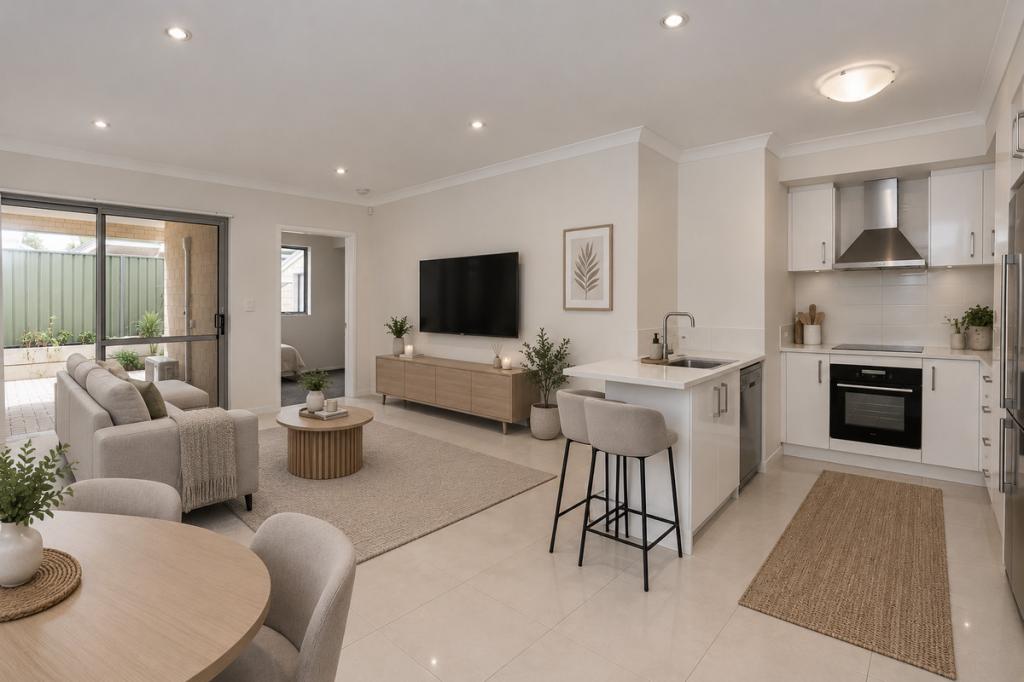 7/61 Hardey Rd, Belmont, WA 6104