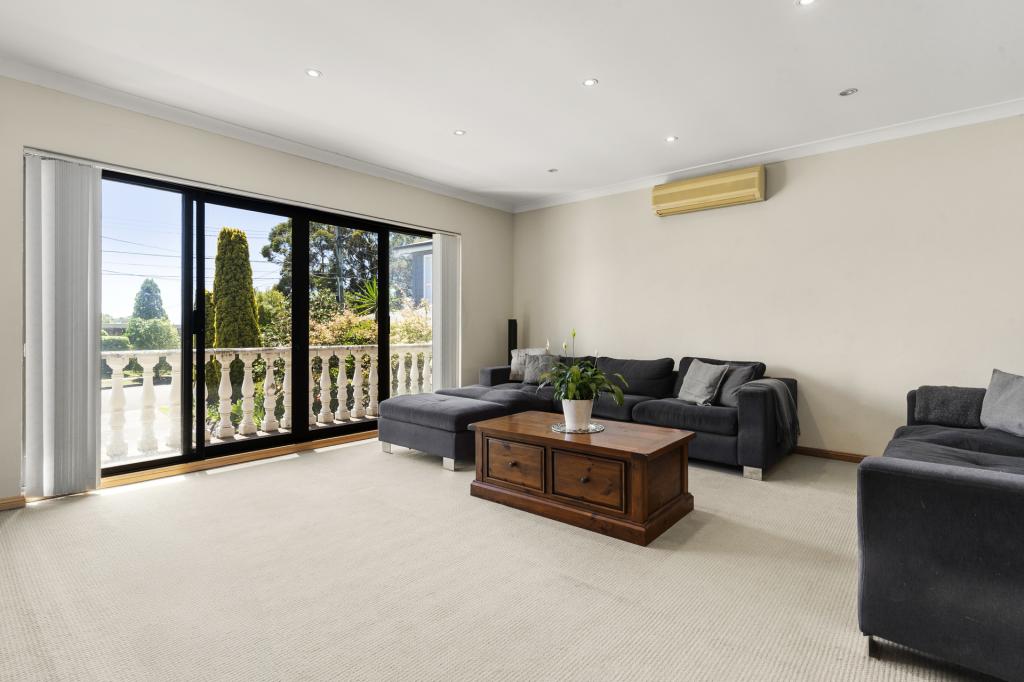 87 Rival St, Kareela, NSW 2232