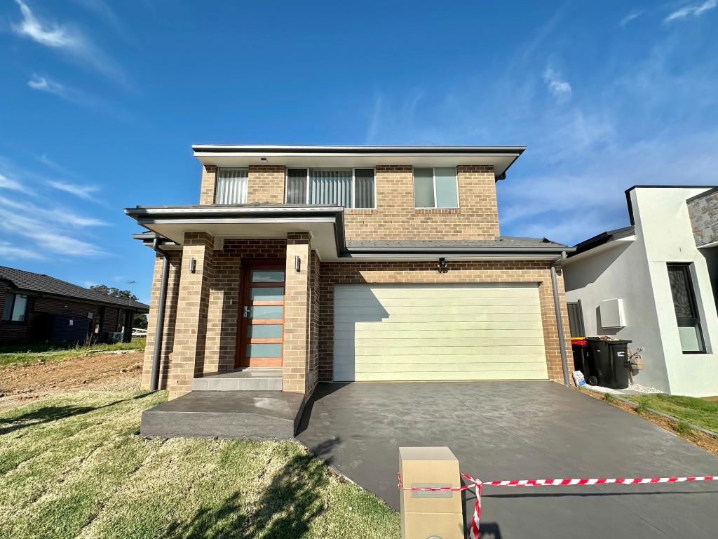 30 Venda St, Austral, NSW 2179